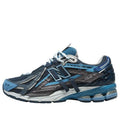 New Balance 1906 ‘Sea Stone Navy’ U1906AB