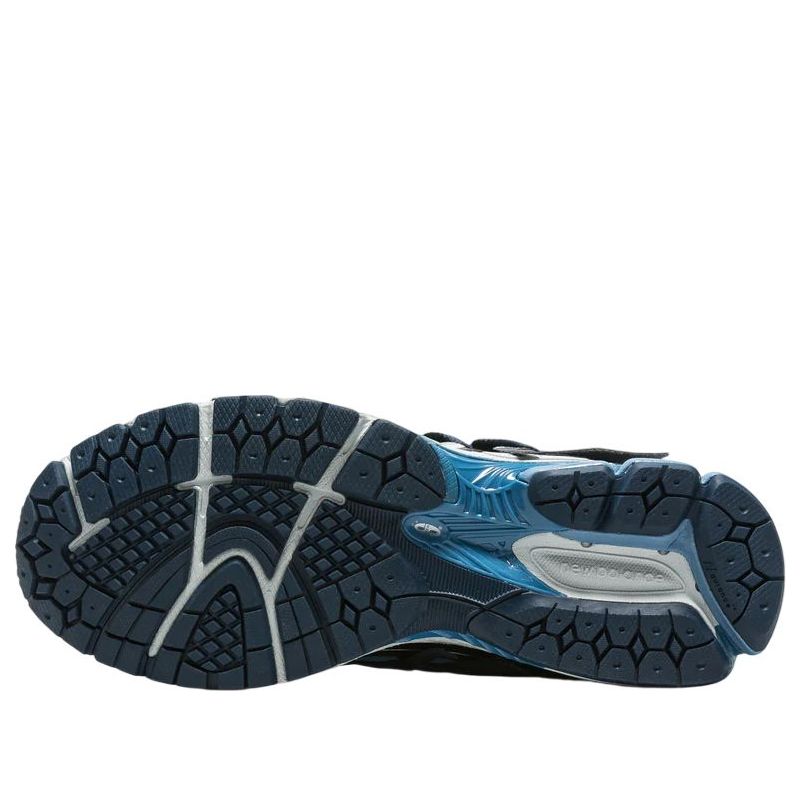 New Balance 1906 ‘Sea Stone Navy’ U1906AB