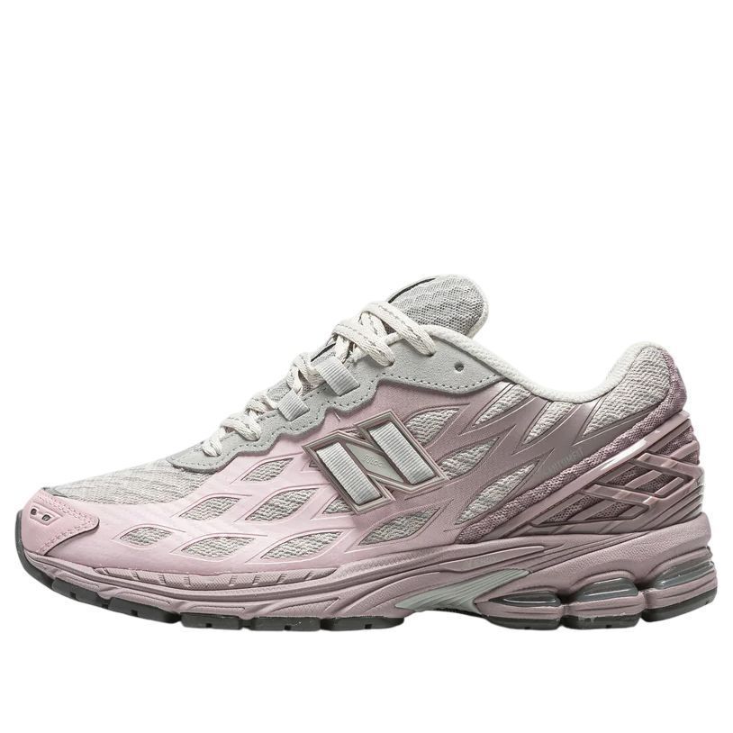 New Balance 1906W ‘Ice Wine Mid Century Pink’ U1906WFA