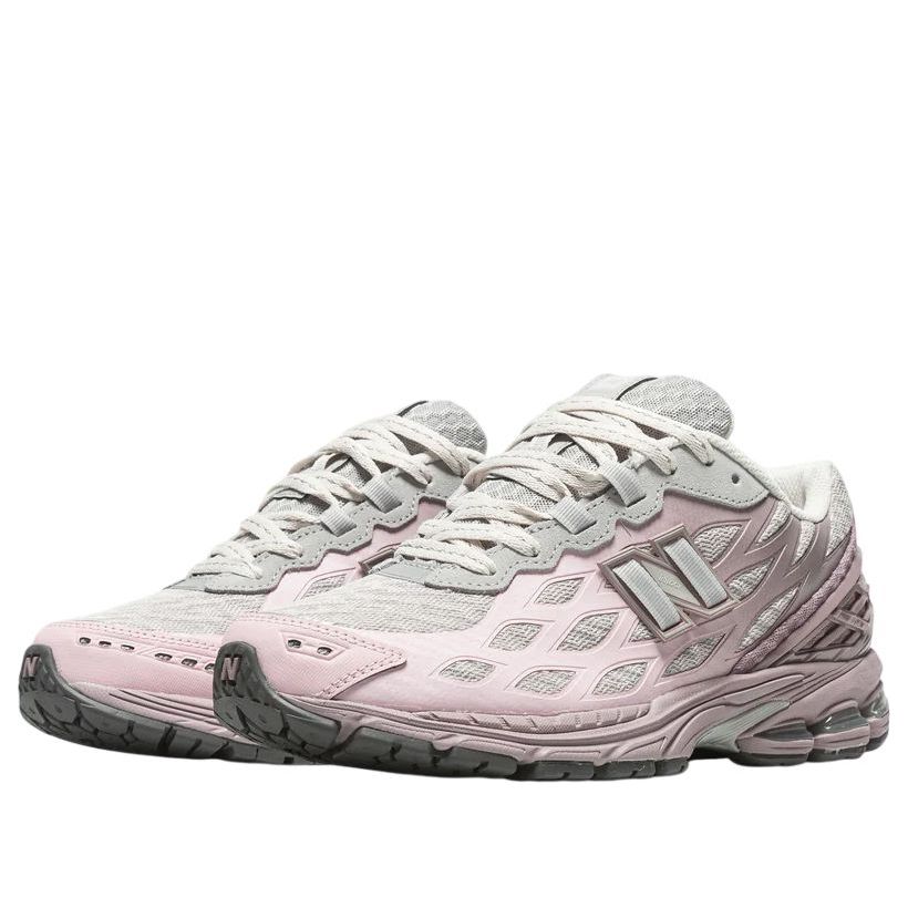 New Balance 1906W ‘Ice Wine Mid Century Pink’ U1906WFA