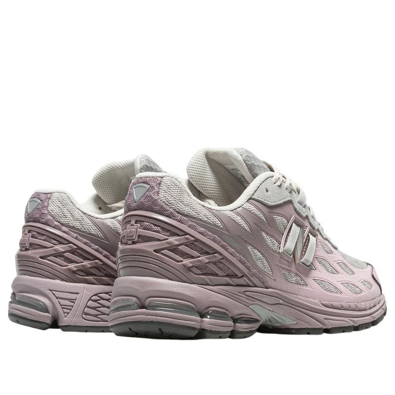 New Balance 1906W ‘Ice Wine Mid Century Pink’ U1906WFA