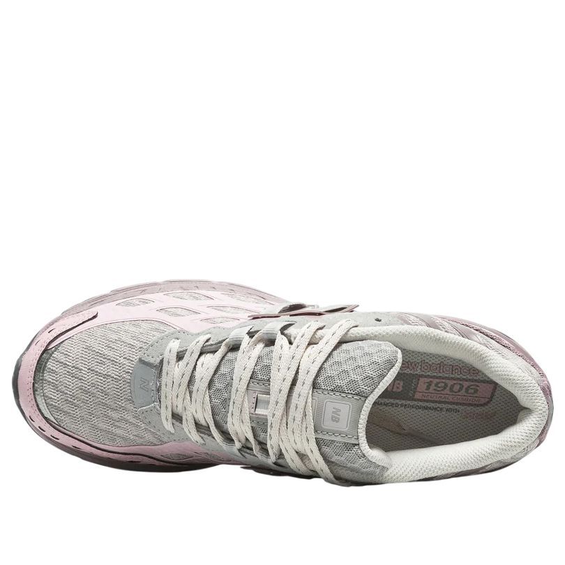 New Balance 1906W ‘Ice Wine Mid Century Pink’ U1906WFA