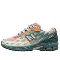 New Balance 1906W ‘New Spruce Light Sparrow Mint’ U1906WFB