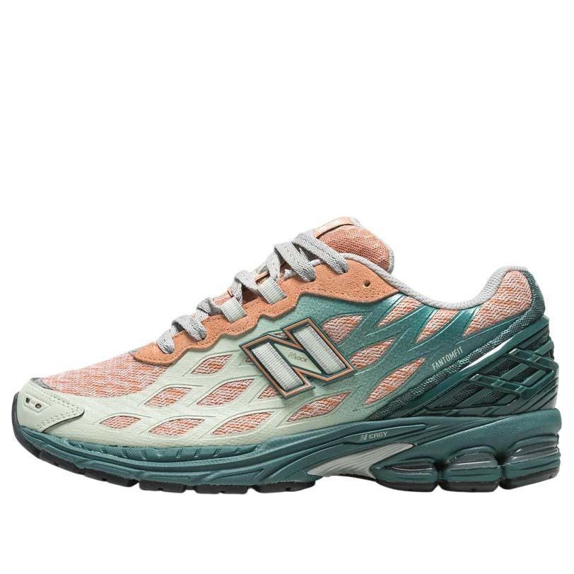 New Balance 1906W ‘New Spruce Light Sparrow Mint’ U1906WFB