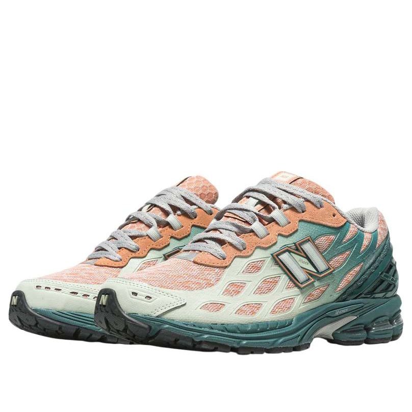 New Balance 1906W ‘New Spruce Light Sparrow Mint’ U1906WFB
