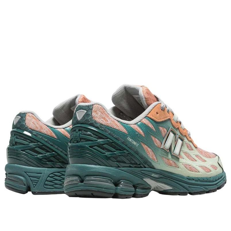 New Balance 1906W ‘New Spruce Light Sparrow Mint’ U1906WFB