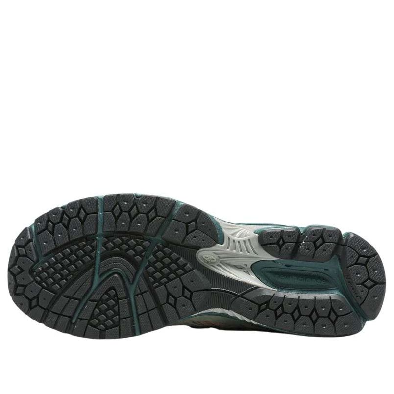 New Balance 1906W ‘New Spruce Light Sparrow Mint’ U1906WFB