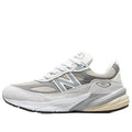 New Balance 990v6 Made In USA ‘Reflection Marblehead’ U990NC6