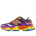 New Balance 9060 ‘Prism Purple Vibrant Spring’ U9060NBX