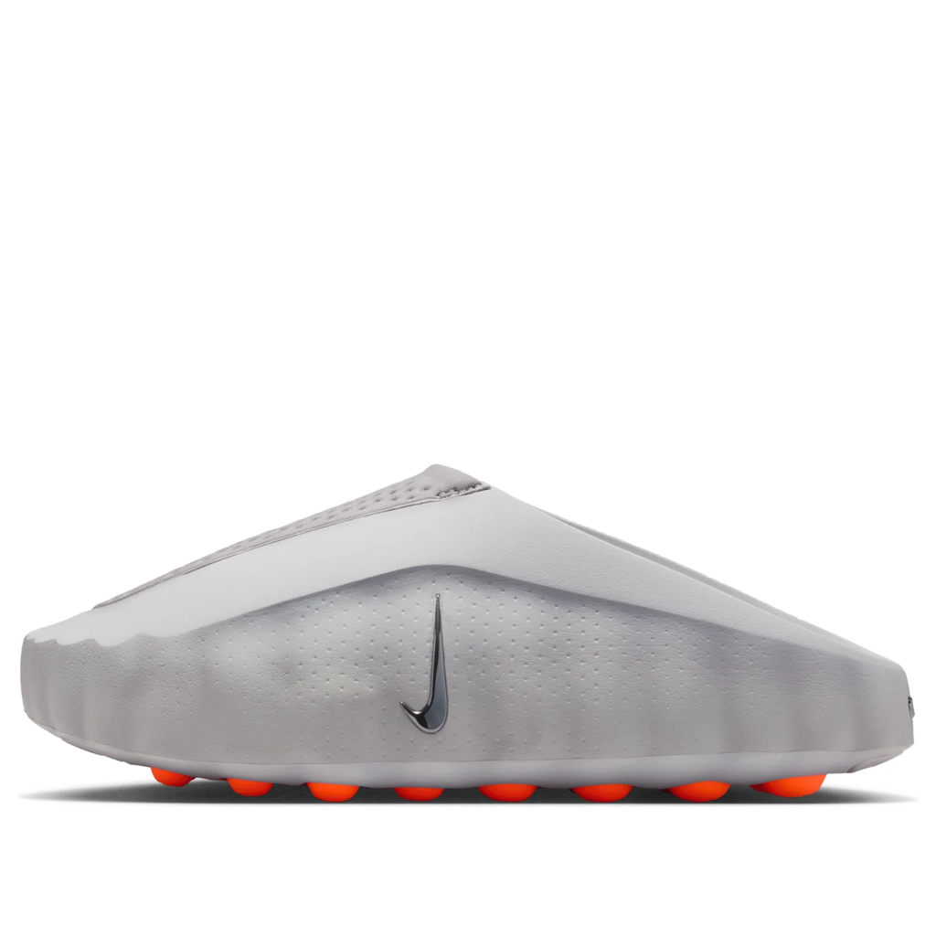 Nike Mind 001 'Light Smoke Grey' HQ4307-003