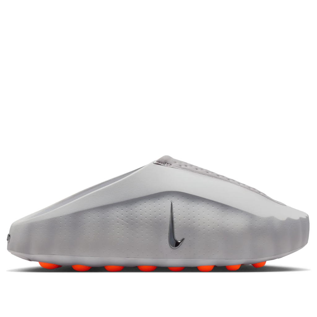Nike Mind 001 'Light Smoke Grey' HQ4307-003