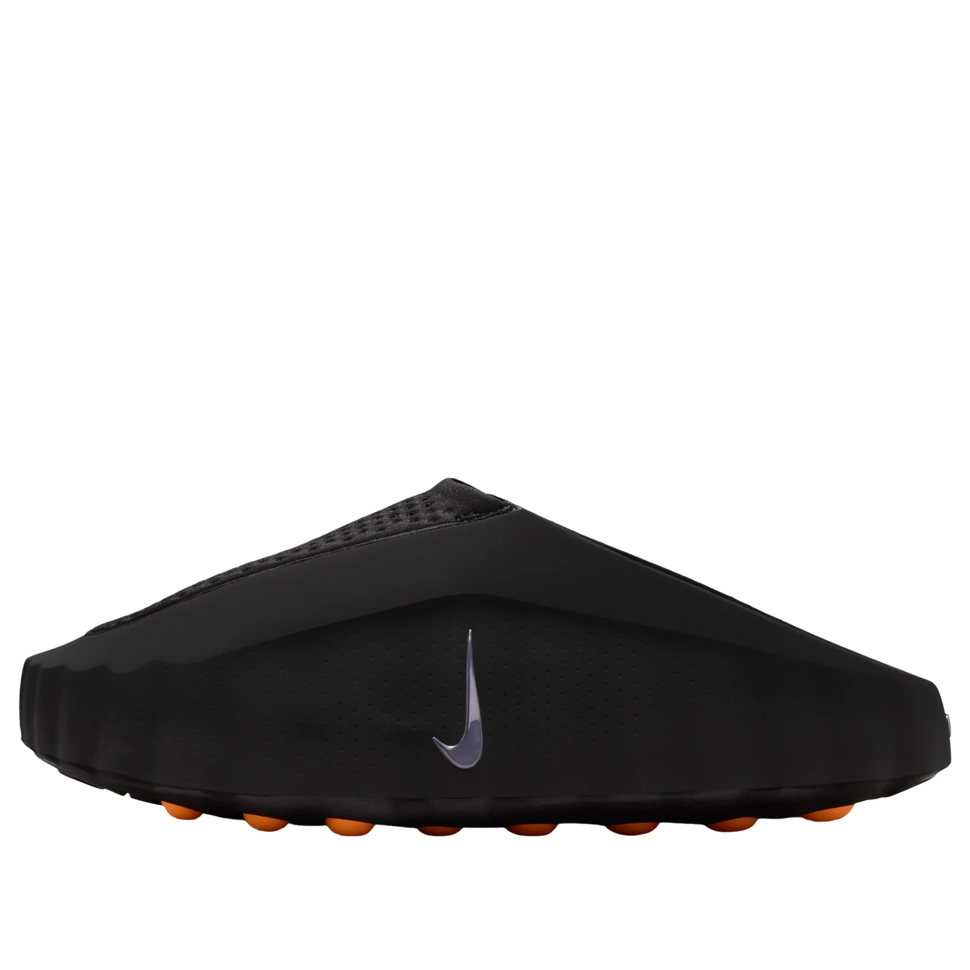 Nike Mind 001 Mule 'Black Hyper Crimson' HQ4307-001