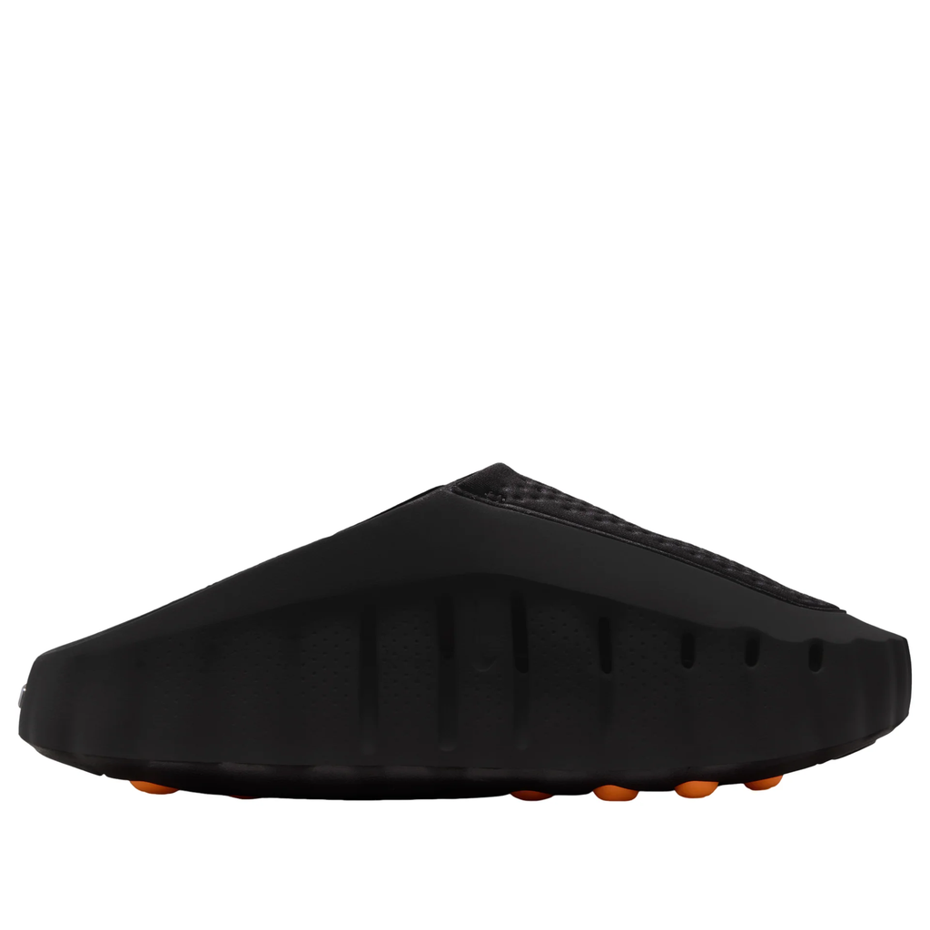 Nike Mind 001 Mule 'Black Hyper Crimson' HQ4307-001