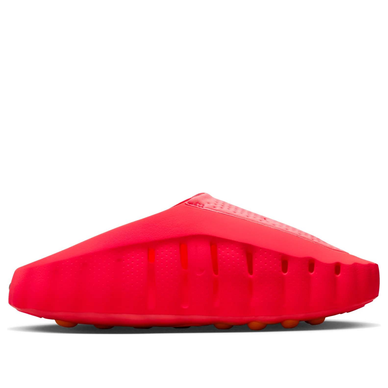 Nike Mind 001 'Solar Red' HQ4307-600