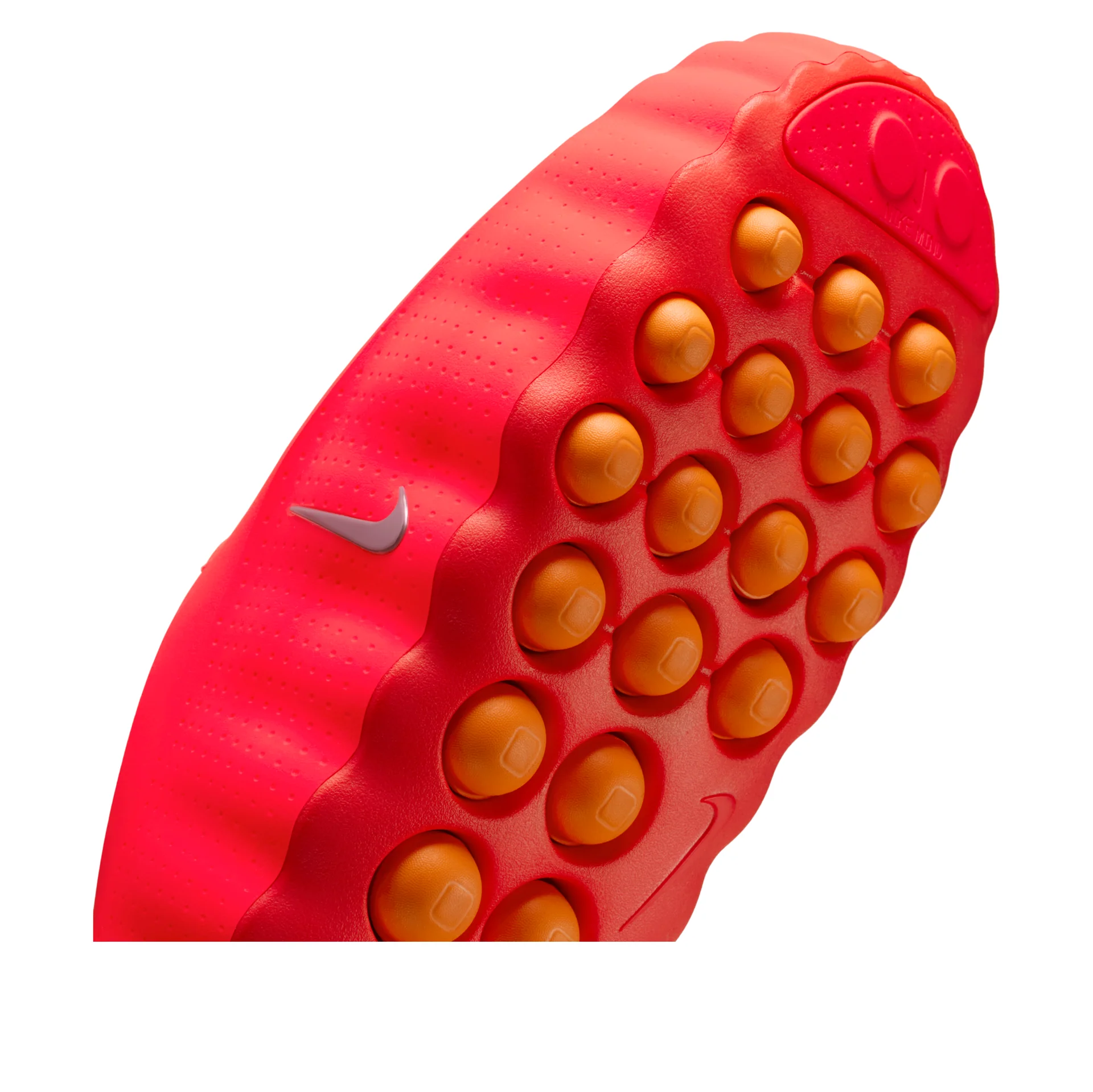 Nike Mind 001 'Solar Red' HQ4307-600