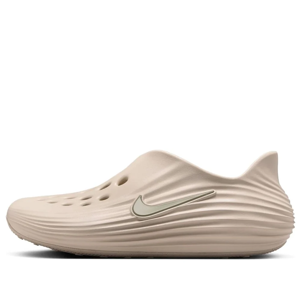 Nike ReactX Rejuven8 ‘Light Orewood Brown’ HV5060-100