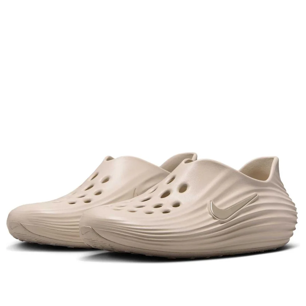 Nike ReactX Rejuven8 ‘Light Orewood Brown’ HV5060-100