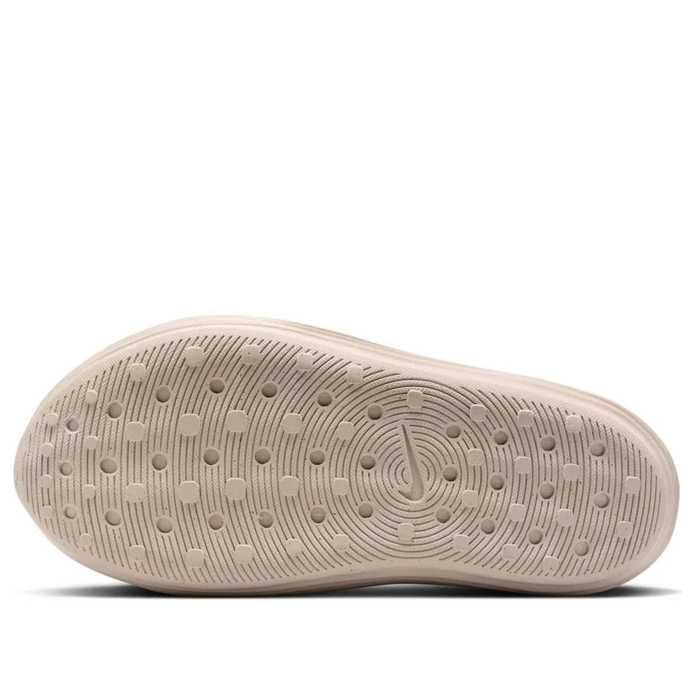 Nike ReactX Rejuven8 ‘Light Orewood Brown’ HV5060-100