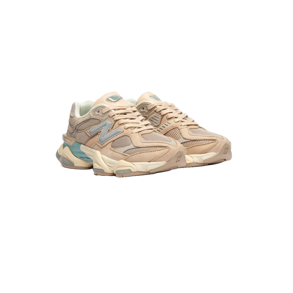 New Balance 9060 ‘Ivory’ U9060WCG