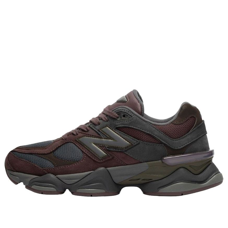 New Balance 9060 ‘Truffle’ U9060BCG