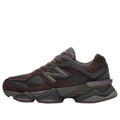 New Balance 9060 ‘Truffle’ U9060BCG