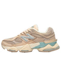 New Balance 9060 ‘Ivory’ U9060WCG