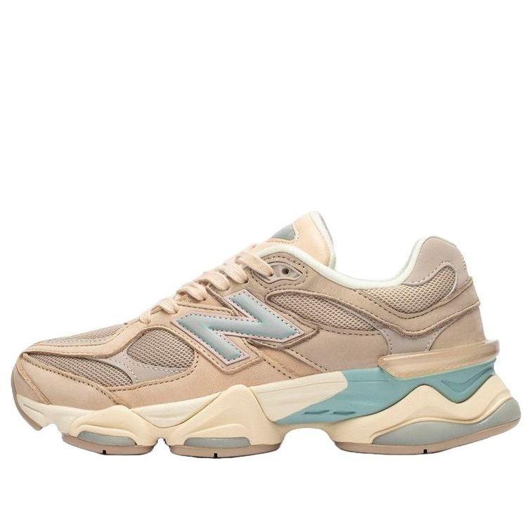 New Balance 9060 ‘Ivory’ U9060WCG