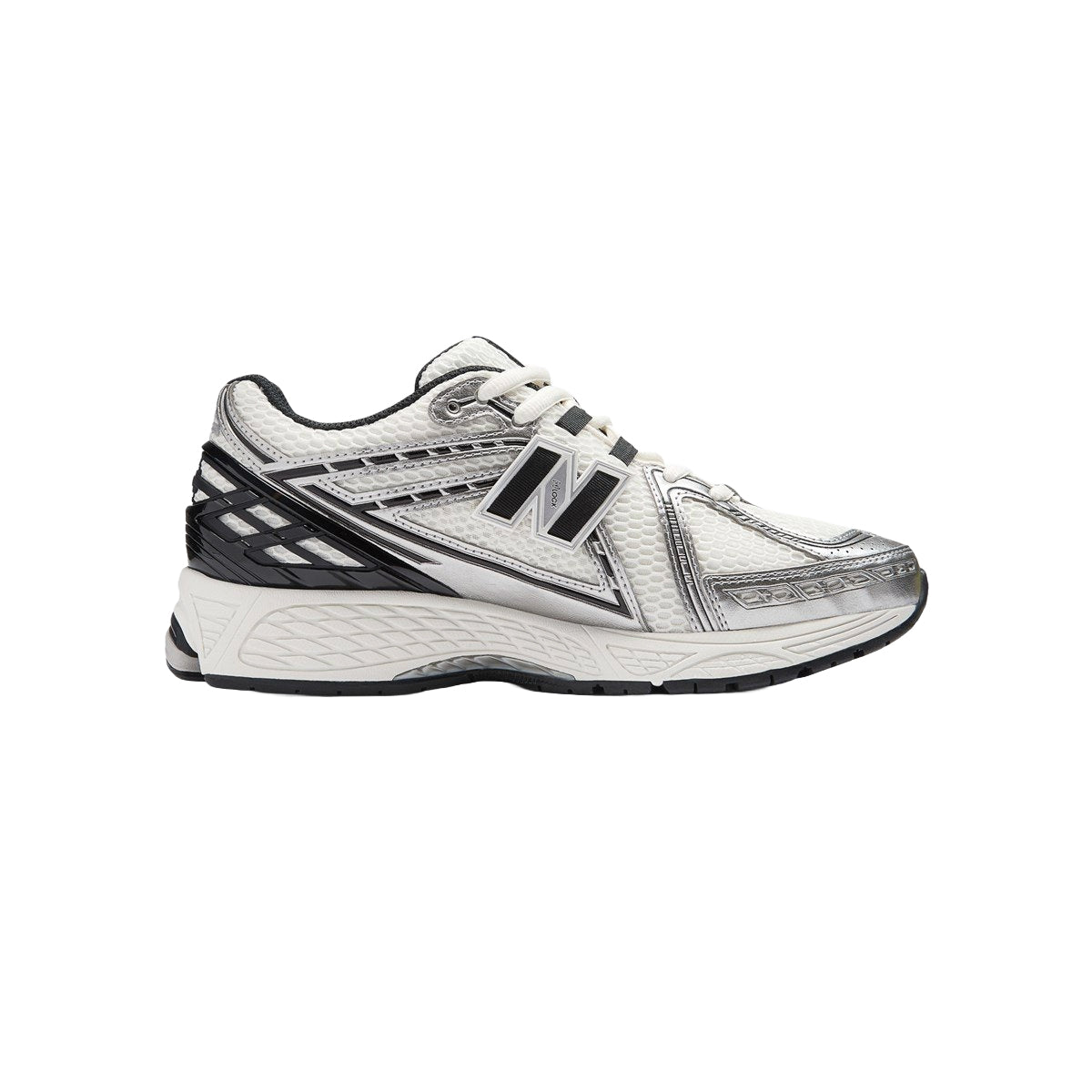 New Balance 1906R ‘Silver Black’ M1906RER
