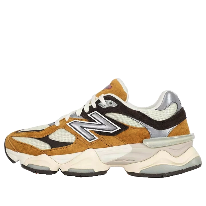New Balance 9060 ‘Workwear’ U9060WOR