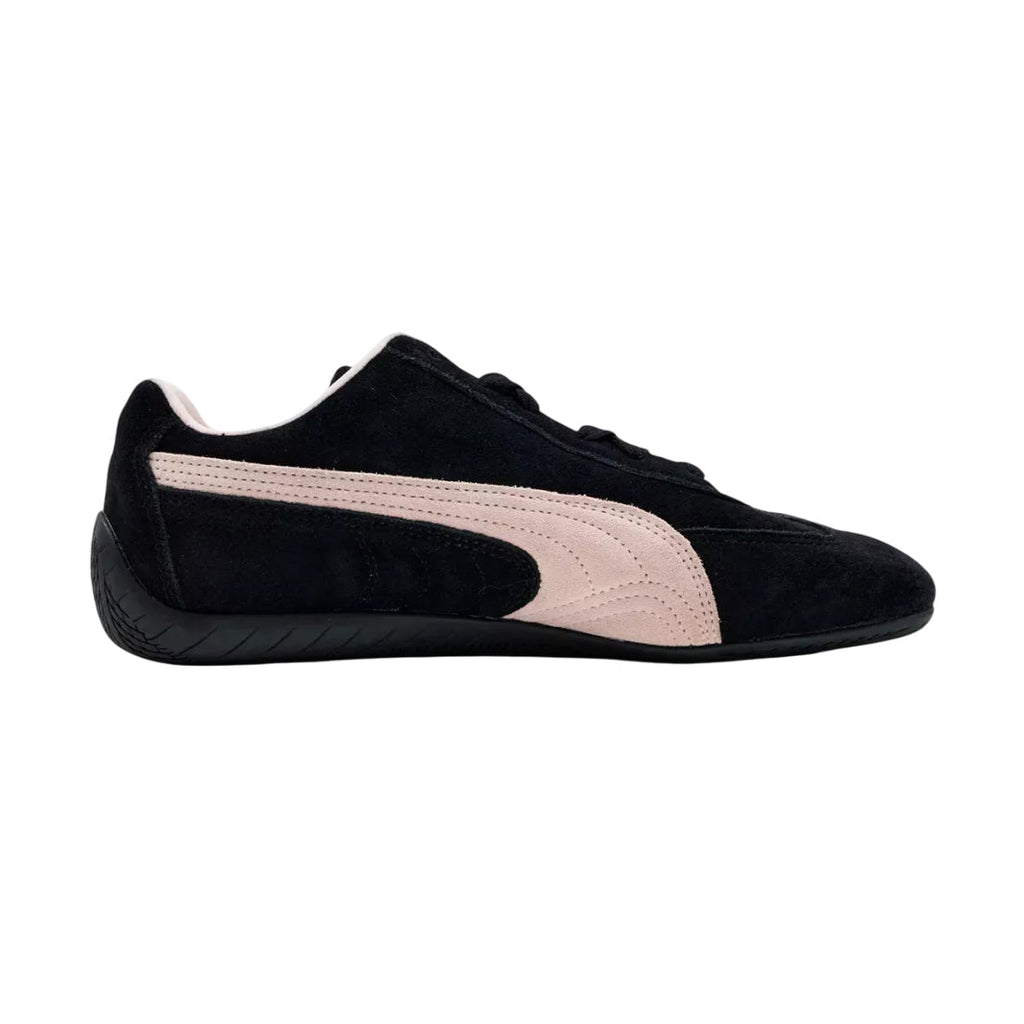 Puma Speedcat OG ‘Black Mauve Mist’ 398846-09