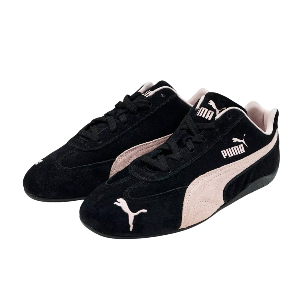 Puma Speedcat OG ‘Black Mauve Mist’ 398846-09