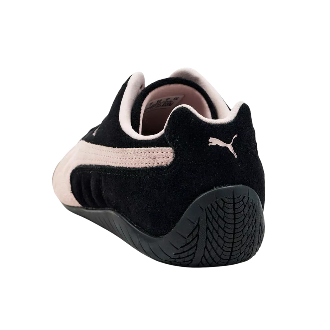Puma Speedcat OG ‘Black Mauve Mist’ 398846-09