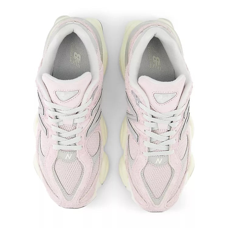 New Balance 9060 ‘December Sky’ U9060HSP