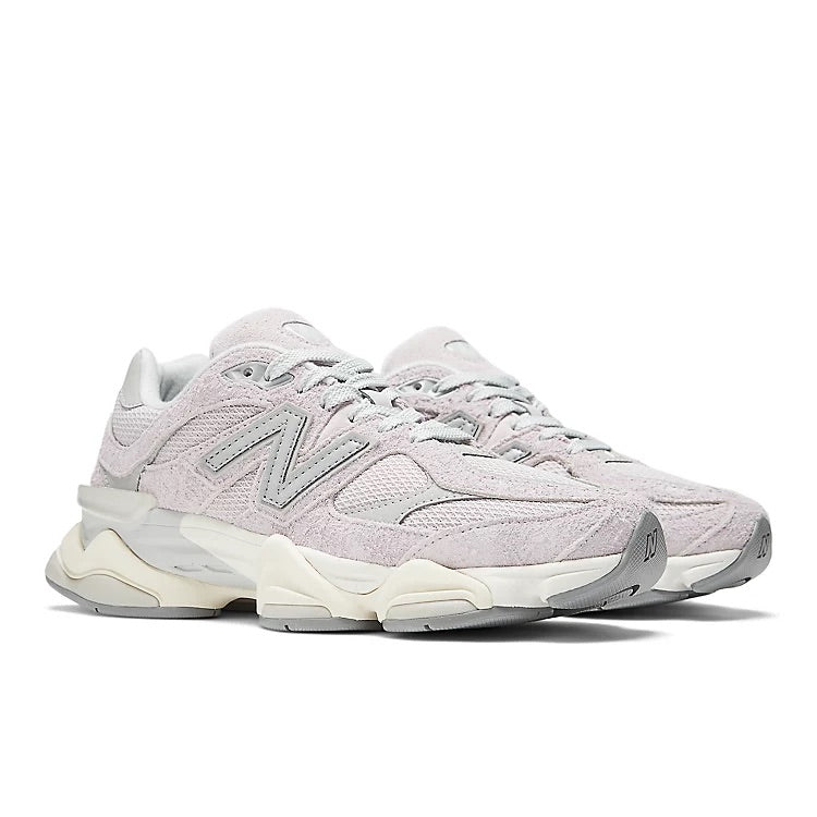 New Balance 9060 ‘December Sky’ U9060HSP