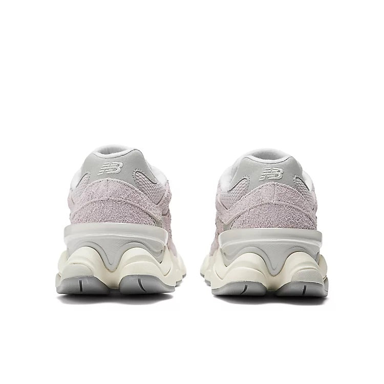 New Balance 9060 ‘December Sky’ U9060HSP
