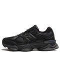 New Balance 9060 Lifestyle Shoes ‘Black’ U9060NRI