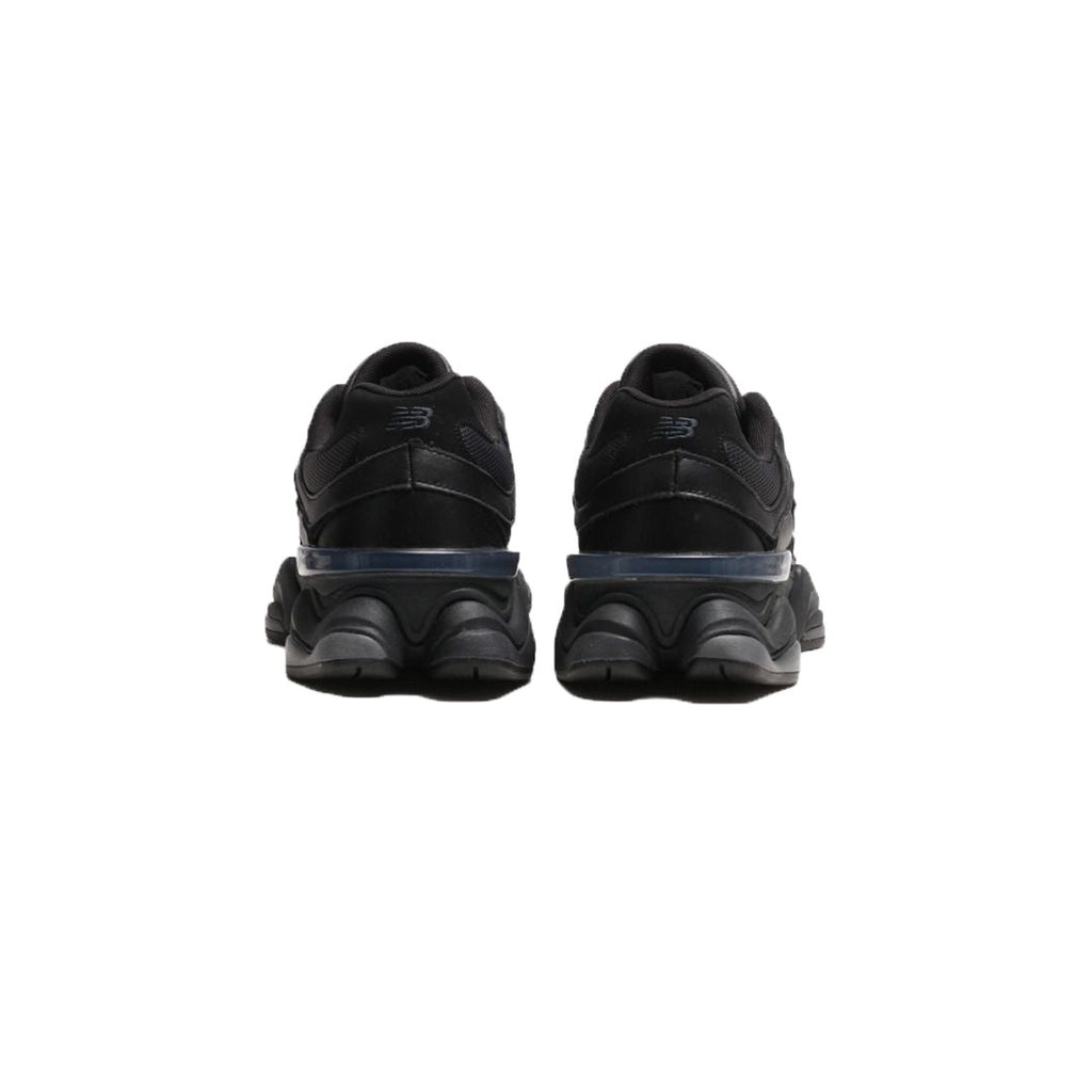 New Balance 9060 Lifestyle Shoes ‘Black’ U9060NRI