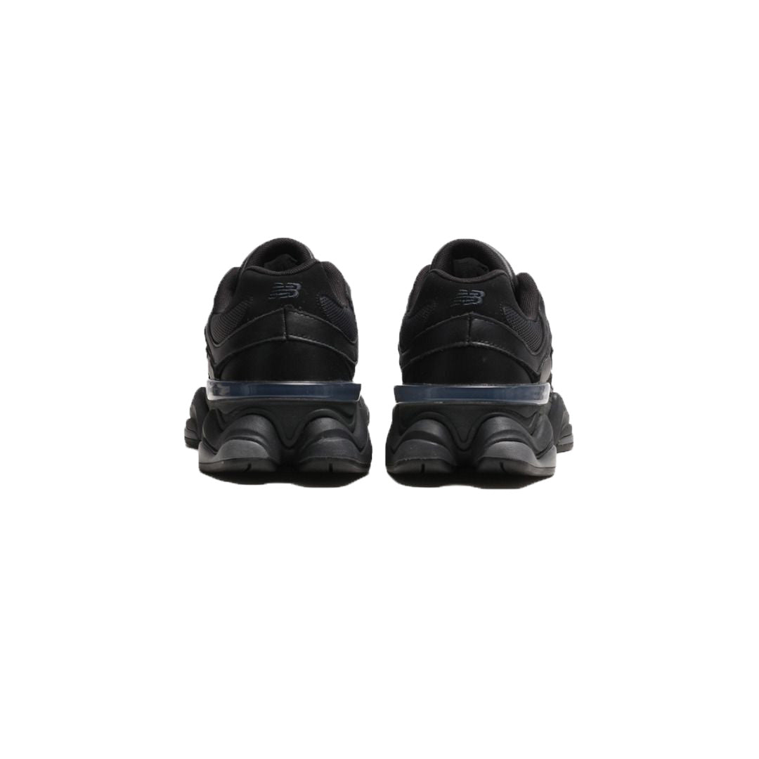 New Balance 9060 Lifestyle Shoes ‘Black’ U9060NRI