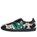 adidas (WMNS) Samba LT ‘Cow Print Black’ JS3930