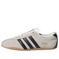 Adidas (WMNS) Tokyo ‘Off White Black’ JI0182