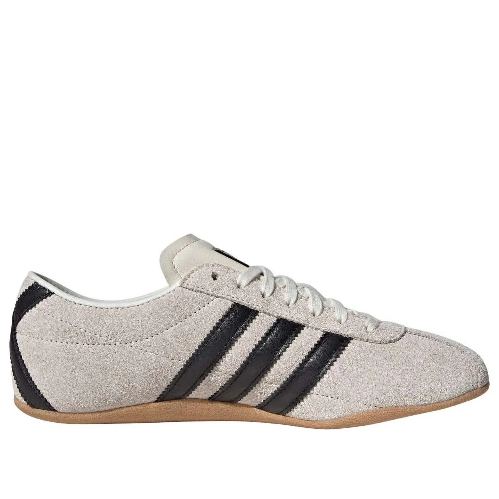 Adidas (WMNS) Tokyo ‘Off White Black’ JI0182