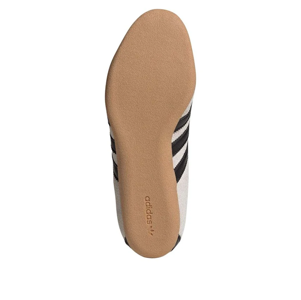 Adidas (WMNS) Tokyo ‘Off White Black’ JI0182
