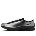 (WMNS) Nike Air Superfly ‘Metallic Silver Black’ IB5824-001
