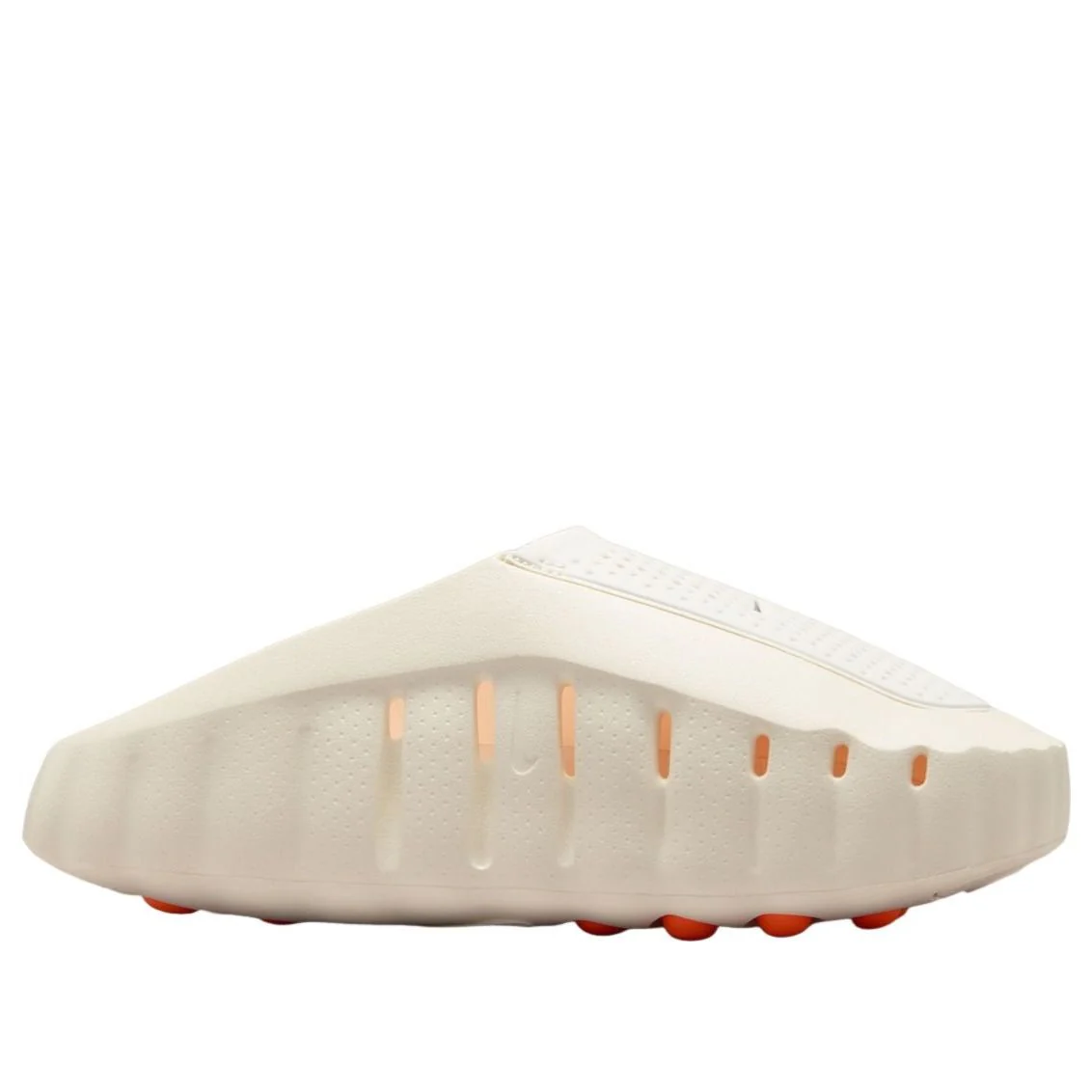 Nike Mind 001 'Sail Hyper Crimson' HQ4307-100