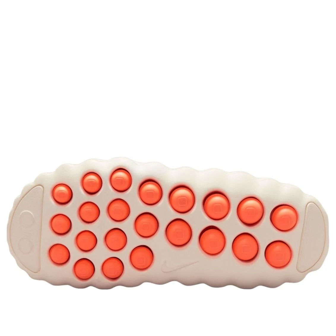 Nike Mind 001 'Sail Hyper Crimson' HQ4307-100